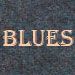 Blues