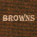 Browns