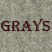 Grays