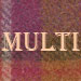 Multi