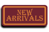 New Arrivals Button