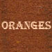 Oranges