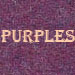 Purples