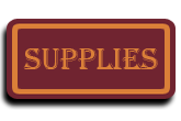 Supplies Button